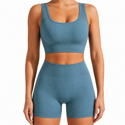 OVYRE Sculpt Rib Set