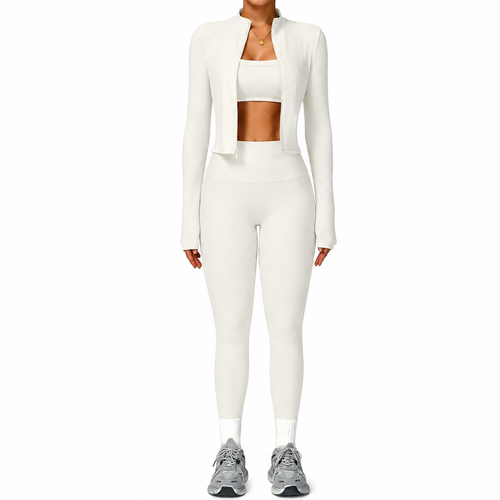 OVYRE Contour 3-Piece Set
