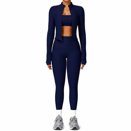 OVYRE Contour 3-Piece Set (VIP)