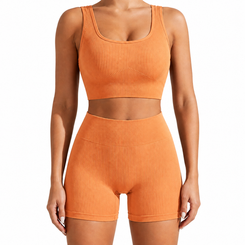OVYRE Sculpt Rib Set