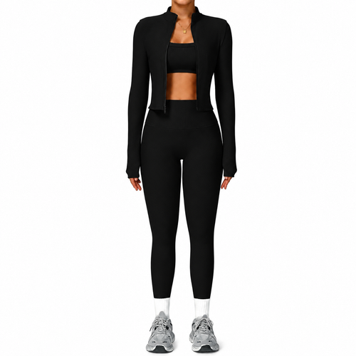 OVYRE Contour 3-Piece Set (VIP)