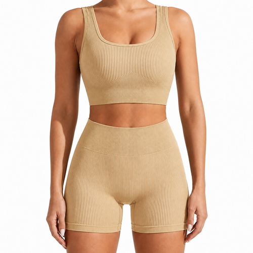 OVYRE Sculpt Rib Set
